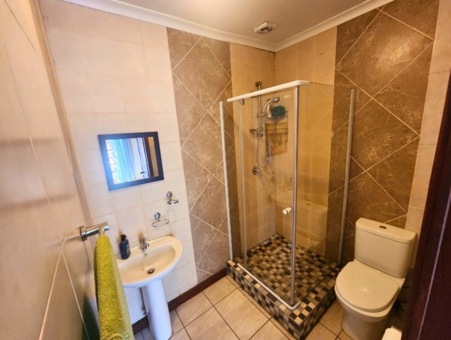 4 Bedroom Property for Sale in Cashan North West